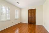 300 Millbrook Farm Court - Photo 45
