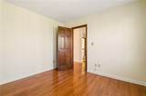 300 Millbrook Farm Court - Photo 46