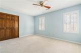 300 Millbrook Farm Court - Photo 47