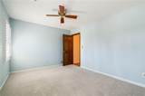 300 Millbrook Farm Court - Photo 48