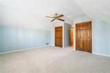300 Millbrook Farm Court - Photo 49