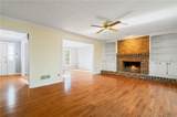 300 Millbrook Farm Court - Photo 5