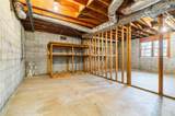 300 Millbrook Farm Court - Photo 52