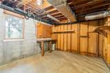 300 Millbrook Farm Court - Photo 54