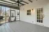 300 Millbrook Farm Court - Photo 57
