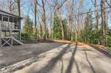 300 Millbrook Farm Court - Photo 58