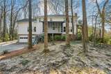 300 Millbrook Farm Court - Photo 59