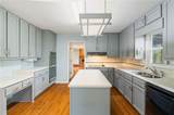 300 Millbrook Farm Court - Photo 6
