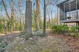 300 Millbrook Farm Court - Photo 60