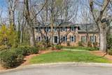 300 Millbrook Farm Court - Photo 61