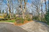 300 Millbrook Farm Court - Photo 62