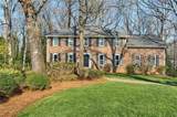 300 Millbrook Farm Court - Photo 64