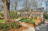 300 Millbrook Farm Court - Photo 65