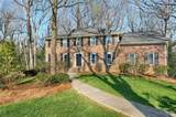 300 Millbrook Farm Court - Photo 66