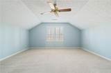 300 Millbrook Farm Court - Photo 8