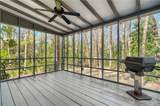 300 Millbrook Farm Court - Photo 9