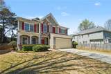 4389 Walforde Boulevard - Photo 3