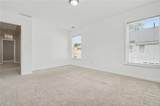 4389 Walforde Boulevard - Photo 35