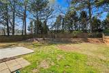4389 Walforde Boulevard - Photo 36