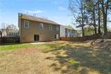 4389 Walforde Boulevard - Photo 37