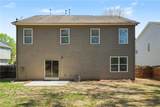 4389 Walforde Boulevard - Photo 38