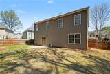 4389 Walforde Boulevard - Photo 39