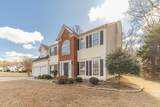 3250 Evergreen Eve Crossing - Photo 1