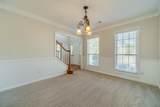3250 Evergreen Eve Crossing - Photo 10