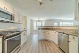 3250 Evergreen Eve Crossing - Photo 11