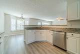 3250 Evergreen Eve Crossing - Photo 12