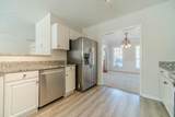 3250 Evergreen Eve Crossing - Photo 13