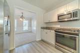 3250 Evergreen Eve Crossing - Photo 14