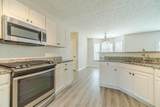 3250 Evergreen Eve Crossing - Photo 15