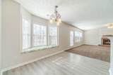 3250 Evergreen Eve Crossing - Photo 16