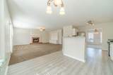 3250 Evergreen Eve Crossing - Photo 17