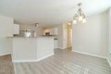 3250 Evergreen Eve Crossing - Photo 18