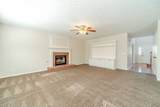 3250 Evergreen Eve Crossing - Photo 19