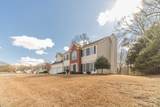 3250 Evergreen Eve Crossing - Photo 2