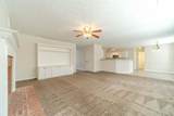 3250 Evergreen Eve Crossing - Photo 20