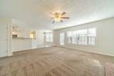 3250 Evergreen Eve Crossing - Photo 21