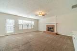 3250 Evergreen Eve Crossing - Photo 22