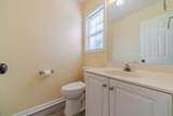 3250 Evergreen Eve Crossing - Photo 23