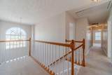 3250 Evergreen Eve Crossing - Photo 24
