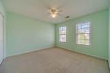 3250 Evergreen Eve Crossing - Photo 25