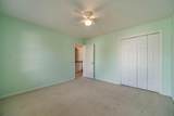 3250 Evergreen Eve Crossing - Photo 26
