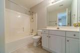 3250 Evergreen Eve Crossing - Photo 27