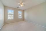 3250 Evergreen Eve Crossing - Photo 28