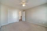 3250 Evergreen Eve Crossing - Photo 29