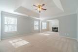 3250 Evergreen Eve Crossing - Photo 30