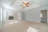 3250 Evergreen Eve Crossing - Photo 31